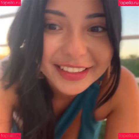 Leaks Nude Selestiallove Onlyfans Photo Gallery Camsoda Love