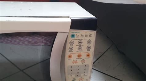 C0L0CA DENTR0 Abri O Micro Ondas Uso Sempre Nude Video On YouTube Nudeleted