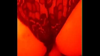 Prima Pendeja Rica XVIDEOS