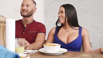 Luna Star Porn Videos PornTV