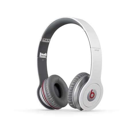 beats solo studio hd
