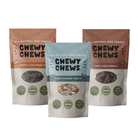 cat pack chewy chews premium dog treats