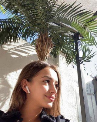 Tiffanyhouston Of Nude Porn Pictures Xxx Photos Sex Images Pictoa