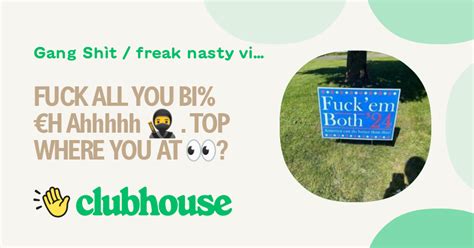 Join Fuck All You Bi H Ahhhhh Top Where You At