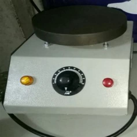 Electric Hot Plate at Rs इलकटरक हट पलट in Mumbai ID