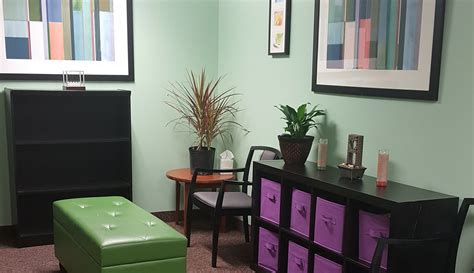 New Horizon Counseling Services Llc