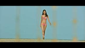 PRANALI BHALERAO Nude AZNude