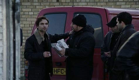 Imcdb Org Unknown In Sex Traffic