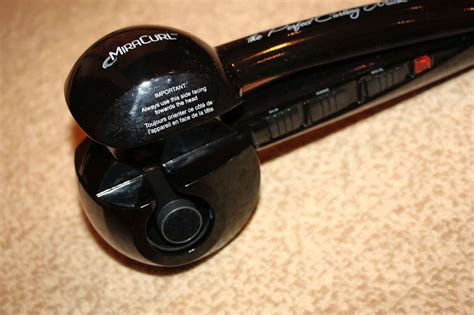 Плойка BaByliss PRO BAB2665E MiraCurl — купить в интернет-магазине ...