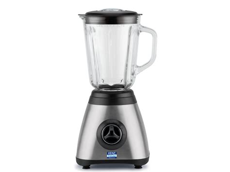 Mixer Grinder Png Transparent Images Png All