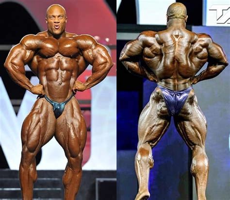 Mastering The Lat Spread How To Hit This Pose Like A Pro Bodybuilder