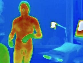 KEVIN BACON Nude AZNude Men