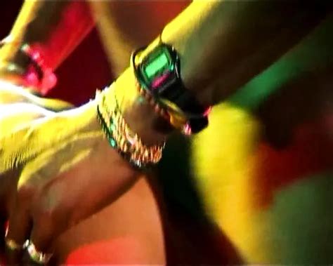 Hot South American Night Scene 02 Italian Amateur Porn By CentoXcentovod XHamster