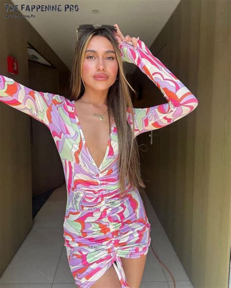 Karin Abelman Nude Military From Israel Photos The Fappening