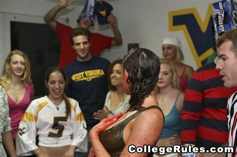 Mandy Calloway Hot College Girl Porn Pictures XXX Photos Sex Images PICTOA