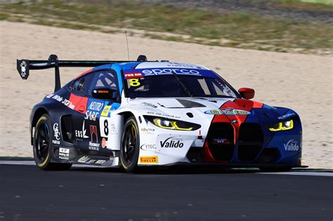 Bmw M4 Gt3 Gt3 Europes Biggest Racing Marketplace