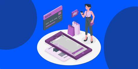 Contactless Payments A Small Businesss Complete Guide