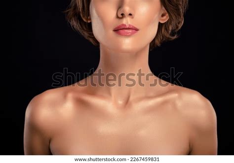 Thousand Naked Black Women Royalty Free Images Stock Photos Pictures Shutterstock