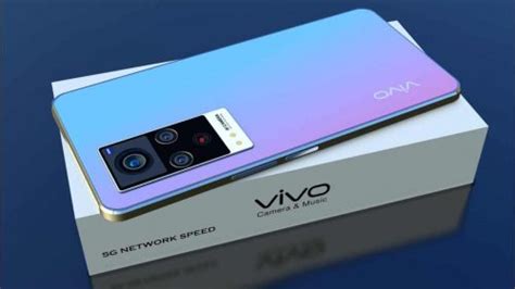 Vivo Y T Specs Mah Battery Unisoc T Chipset Cheap Price