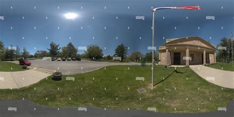 Historical archives are revealed within des moines iowa obits 4