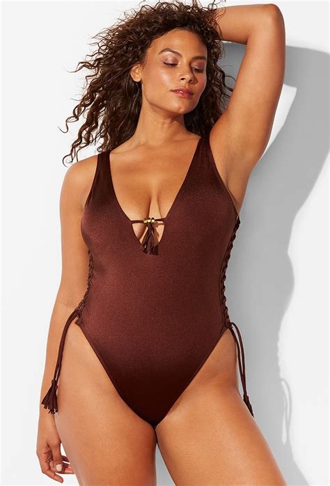 Best Nude Swimsuits Ps Fashion