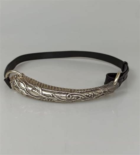 Yves Saint Laurent - Belt - Catawiki