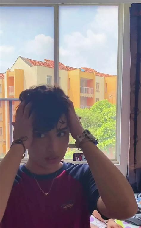 Free Creamy Ass Gay Porn Videos XHamster