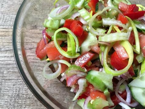 Армянские огурцы Богатырь со вкусом дыни: приготовление