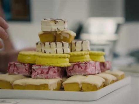 Naked Malin Akerman Maggie Siff Ali Ahn Nude Billions S01E05 2016 Video Best Sexy Scene