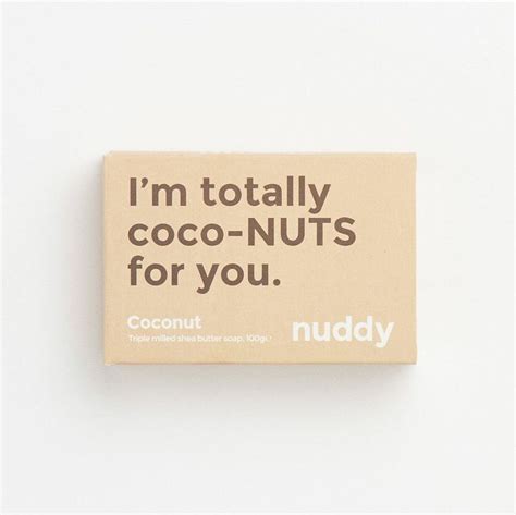 Packaging Designs That Feature Nude Colors Packaging Design Cosmetic Packaging Design