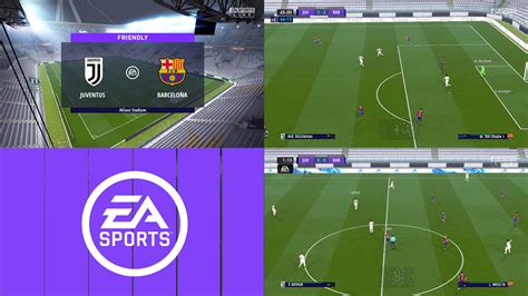 Pes Scoreboard Texture Like Fifa By Rgf Mods