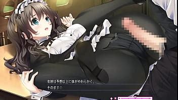 Enviando A Arisa XVIDEOS