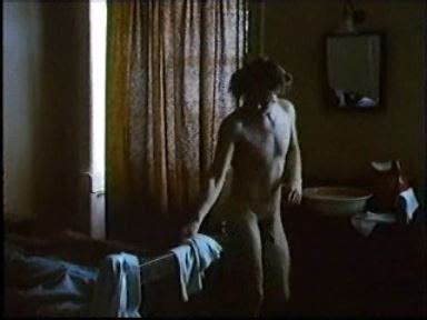 Famous Gay Novel ThisVid