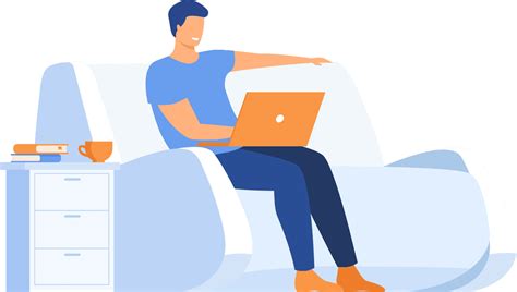 Work Home Clipart Free Clipartsign