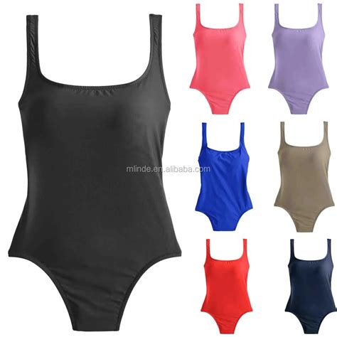 High Quality China Guangzhou Hot Swim Wear Designs Models Jersey New Style Suit For Women
