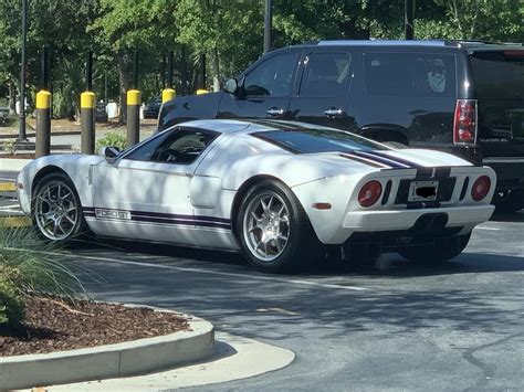 21 best u/the_tza images on Pholder | USMC, Wrangler and Movie Details