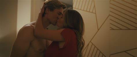 August Wittgenstein Maximilian Schafroth Naked Extra In Hunting Season Dc S Men Of