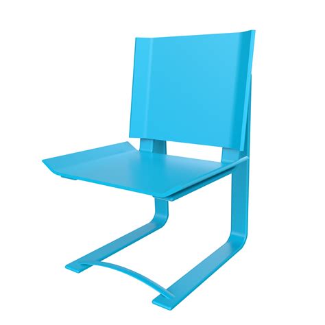 Office chair isolated on transparent 21479487 PNG