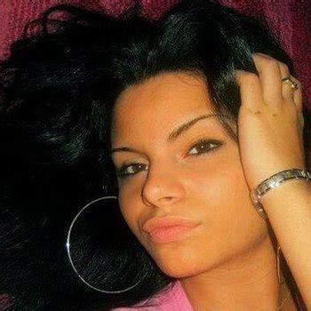 Jessica Lynn Valerio Babe Page Watch This Supermodel On FreeOnes