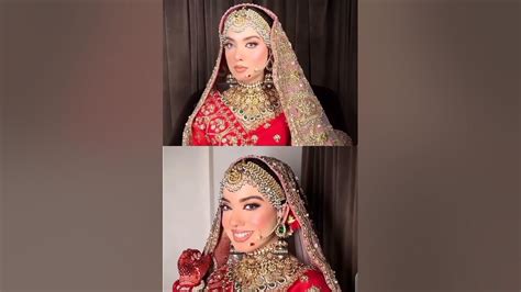 Arisha Razi Complete Wedding Album 📔youtube Youtube