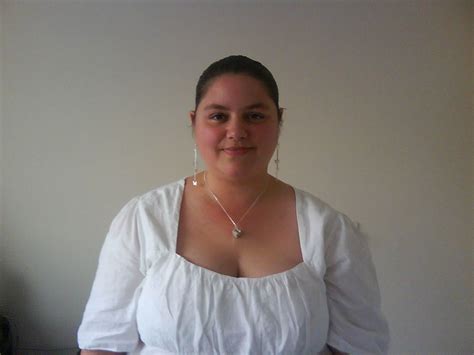 Donnysex Milf For Sex Dates In Doncaster Sex Dating Milfs In Doncaster Message Me Milf