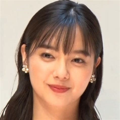 新川優愛、第1子出産を報告 今後の活動は「体調と育児の様子をみながら再開」（2023年5月10日掲載）｜日テレnews Nnn