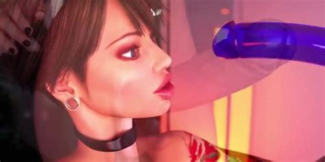 Horny Futanari Milf Self Fuck Xxx Night Club Tnaflix