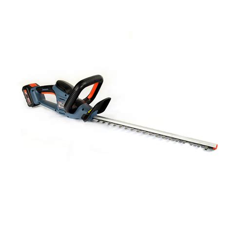 Официальный сайт SENIX: Садовая техника и электроинструмент