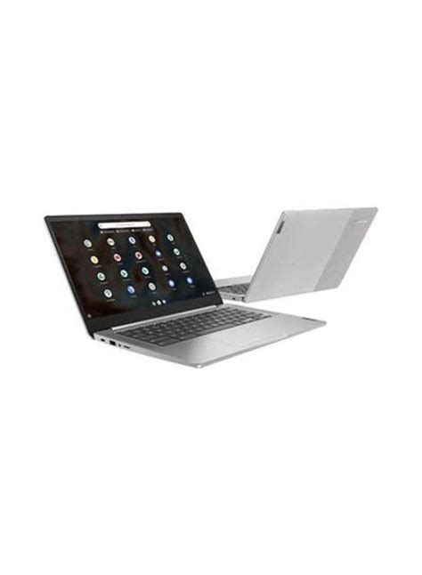 Lenevo Ideapad 3 Chromebook 14m836 With 14 Inch Fhd Display Mediatek