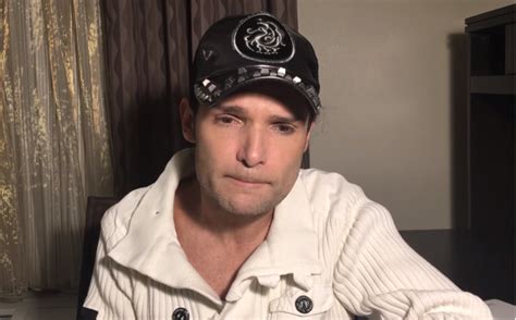Corey Feldman to Disclose 6 Major Figures in Hollywood Pedophile Ring ...