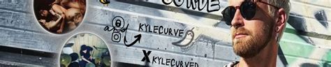 Kyle Curve S Porn Videos Pornhub