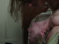 Holli Dempsey Nude Pics Videos Sex Tape