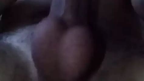 Verga En Camara Lenta Free HD Videos Porn XHamster