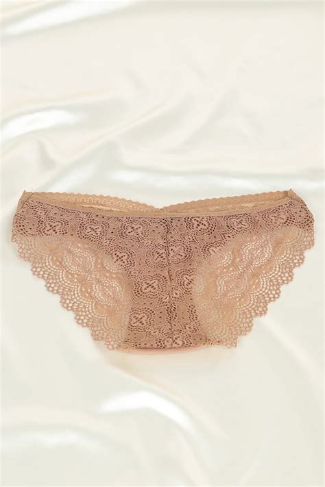 Taba Bikini N St Dar Apraz Bant Alt T L Arka Bantl K Lot Modam Zbir